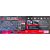 Teclado Gamer USB LED KP-2050 - Imagem 4
