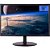 Monitor Pro LED 19 Polegadas HD Com Ajuste de Inclinação de 178 Graus- Knup KP-CA603 - Imagem 1