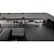 Monitor Pro LED 19 Polegadas HD Com Ajuste de Inclinação de 178 Graus- Knup KP-CA603 - Imagem 2