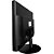 Monitor Pro LED 19 Polegadas HD Com Ajuste de Inclinação de 178 Graus- Knup KP-CA603 - Imagem 4