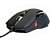 Mouse Gamer com fio Sensor PIXART 3212 Knup KP-V45 - Imagem 5