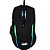 Mouse Gamer com fio Sensor PIXART 3212 Knup KP-V45 - Imagem 6