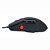 Mouse Gamer com fio Sensor PIXART 3212 Knup KP-V45 - Imagem 3