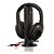 Fone de Ouvido 5X1 RCA - P2 3,5MM Receptor de FM Knup KP-323 - Imagem 4