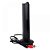 Fone de Ouvido 5X1 RCA - P2 3,5MM Receptor de FM Knup KP-323 - Imagem 2