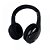 Fone de Ouvido 5X1 RCA - P2 3,5MM Receptor de FM Knup KP-323 - Imagem 3