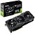 Placa de Vídeo ASUS TUF Gaming GeForce RTX 3060 V2 OC Edition 12GB / GDDR6 - TUF-RTX3060-O12G-V2-GAMING - Imagem 1