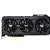 Placa de Vídeo ASUS TUF Gaming GeForce RTX 3060 V2 OC Edition 12GB / GDDR6 - TUF-RTX3060-O12G-V2-GAMING - Imagem 2