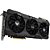 Placa de Vídeo ASUS TUF Gaming GeForce RTX 3060 V2 OC Edition 12GB / GDDR6 - TUF-RTX3060-O12G-V2-GAMING - Imagem 5