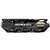 Placa de Vídeo ASUS TUF Gaming GeForce RTX 3060 V2 OC Edition 12GB / GDDR6 - TUF-RTX3060-O12G-V2-GAMING - Imagem 3