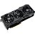 Placa de Vídeo ASUS TUF Gaming GeForce RTX 3060 V2 OC Edition 12GB / GDDR6 - TUF-RTX3060-O12G-V2-GAMING - Imagem 6