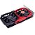 Placa de Vídeo Colorful GeForce GTX 1050 TI 4GB Battle-AX 128 Bits - Imagem 2