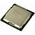 Processador Intel Celeron Dual Core G470-1.5M 2.00 GHz Lga 1155 2ª Ger. - Imagem 2