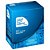 Processador Intel Celeron Dual Core G470-1.5M 2.00 GHz Lga 1155 2ª Ger. - Imagem 1