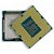 Processador Intel Celeron Dual Core G470-1.5M 2.00 GHz Lga 1155 2ª Ger. - Imagem 3
