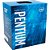 Processador Intel Pentium Dual Core G630 3M Cache 2.70 GHz - Imagem 1