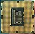 Processador Intel Pentium Dual Core G630 3M Cache 2.70 GHz - Imagem 4