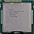 Processador Intel Pentium Dual Core G630 3M Cache 2.70 GHz - Imagem 2