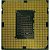 Processador Intel® Celeron® G460  (1.5M Cache, 1.80 GHz) - Imagem 3