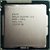 Processador Intel® Celeron® G460  (1.5M Cache, 1.80 GHz) - Imagem 2