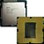 Processador Intel® Celeron® G460  (1.5M Cache, 1.80 GHz) - Imagem 1