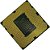 Processador Intel® Celeron® G460  (1.5M Cache, 1.80 GHz) - Imagem 4