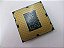 Processador Intel Core i3-530 4M Cache 2.93 GHz  Lga 1156 - Imagem 3