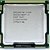 Processador Intel Core i3-530 4M Cache 2.93 GHz  Lga 1156 - Imagem 2