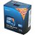 Processador Intel Core i3-530 4M Cache 2.93 GHz  Lga 1156 - Imagem 1