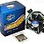 Processador Intel Core i3-3210 3M Cache 3.20 GHz LGA1155, 3ª Ger - Imagem 1