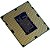 Processador Intel Core i3-3210 3M Cache 3.20 GHz LGA1155, 3ª Ger - Imagem 3