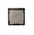 Processador Intel Core i3-3210 3M Cache 3.20 GHz LGA1155, 3ª Ger - Imagem 2