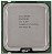Processador Intel Pentium 511, 1M Cache, 2.80 GHz 533 MHz FSB - Imagem 2