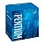 Processador Intel Pentium 511, 1M Cache, 2.80 GHz 533 MHz FSB - Imagem 1
