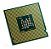 Processador Intel Pentium 511, 1M Cache, 2.80 GHz 533 MHz FSB - Imagem 3