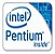 Processador Intel Pentium 511, 1M Cache, 2.80 GHz 533 MHz FSB - Imagem 4