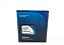 Processador Intel Celeron Dual Core E1500 1M Cache 2.20 GHz 800 MHz FSB - Imagem 2