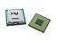 Processador Intel Celeron Dual Core E1500 1M Cache 2.20 GHz 800 MHz FSB - Imagem 4