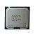 Processador Intel Celeron Dual Core E1500 1M Cache 2.20 GHz 800 MHz FSB - Imagem 1