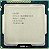 Processador Intel® Celeron® G465 (1.5M Cache, 1.90 GHz) Soq 1155 - Imagem 2