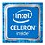 Processador Intel® Celeron® G465 (1.5M Cache, 1.90 GHz) Soq 1155 - Imagem 3