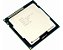 Processador Intel® Celeron® G465 (1.5M Cache, 1.90 GHz) Soq 1155 - Imagem 4