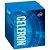Processador Intel® Celeron® G465 (1.5M Cache, 1.90 GHz) Soq 1155 - Imagem 1