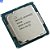 Processador Intel Celeron G4930 Coffee Lake, Cache 2MB, 3.2GHz, LGA 1151 - Geração 8 - Imagem 2