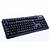 Teclado USB Get In The Moment Philips Laser Engraved Keys - Imagem 6