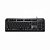 Teclado USB Get In The Moment Philips Laser Engraved Keys - Imagem 2