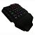 Teclado Numerico Gamer Knup KP-2062 - Imagem 3