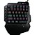 Teclado Numerico Gamer Knup KP-2062 - Imagem 4