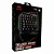 Teclado Numerico Gamer Knup KP-2062 - Imagem 1
