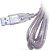 Leitor de Cartão de Certificado Digital USB- Omnikey - Imagem 3